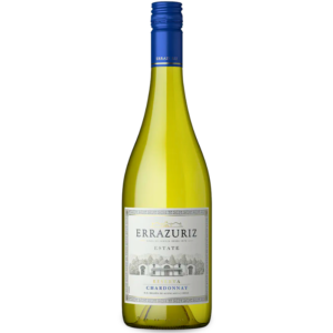 Errazuriz Estate Reserva Chardonnay 750 ml