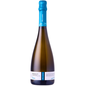 Paladin Prosecco DOC Dry Tondo 750 ml
