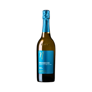 Ponte Prosecco DOC Extra Dry Treviso 375 ml