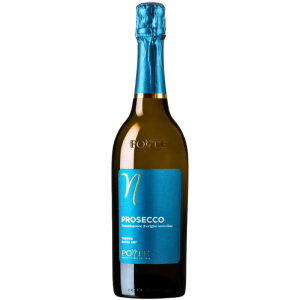 Ponte Prosecco DOC Extra Dry Treviso 750 ml